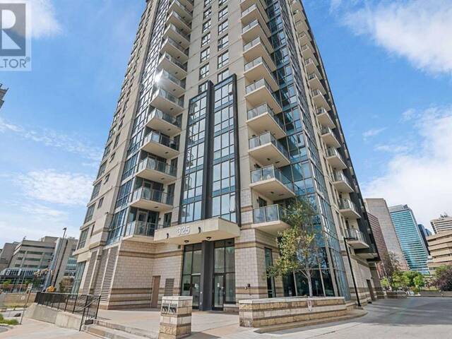 1103, 325 3 Street SE Calgary