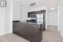 1103, 325 3 Street SE Calgary