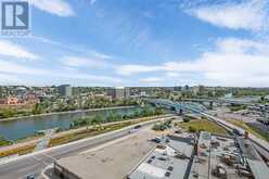 1103, 325 3 Street SE Calgary