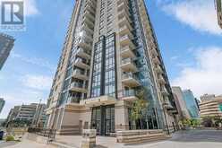 1103, 325 3 Street SE Calgary