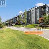 4114, 1317 27 Street SE Calgary