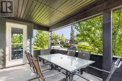 4114, 1317 27 Street SE Calgary