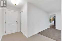 4114, 1317 27 Street SE Calgary