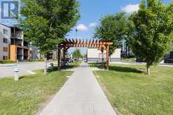 4114, 1317 27 Street SE Calgary