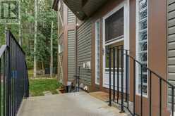 2, 827 Wilson Way Canmore