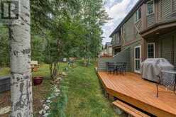 2, 827 Wilson Way Canmore