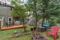 2, 827 Wilson Way Canmore