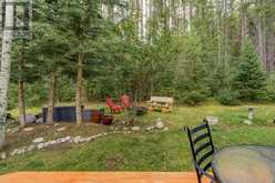 2, 827 Wilson Way Canmore