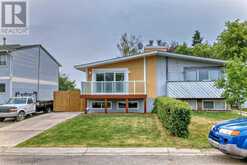 51 Doverville Way SE Calgary