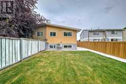 51 Doverville Way SE Calgary