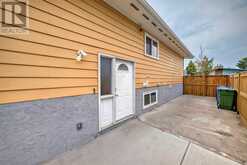 51 Doverville Way SE Calgary