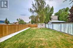 51 Doverville Way SE Calgary