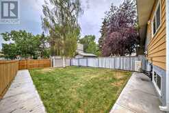 51 Doverville Way SE Calgary