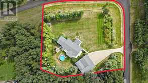 28, 1103 township road 540 Stony Plain