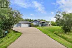 28, 1103 township road 540 Stony Plain