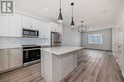 334 Ambleton Street NW Calgary