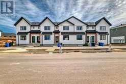 334 Ambleton Street NW Calgary