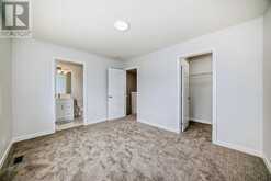 334 Ambleton Street NW Calgary