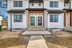 334 Ambleton Street NW Calgary