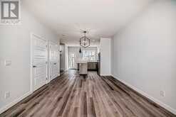 334 Ambleton Street NW Calgary