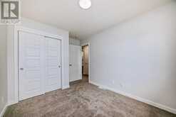 334 Ambleton Street NW Calgary