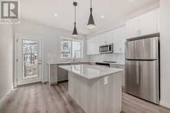 334 Ambleton Street NW Calgary