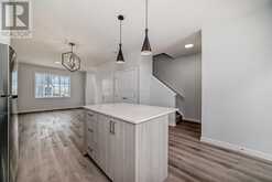 334 Ambleton Street NW Calgary