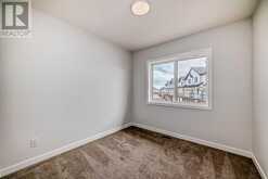 334 Ambleton Street NW Calgary