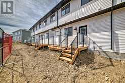 334 Ambleton Street NW Calgary