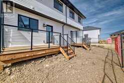 334 Ambleton Street NW Calgary