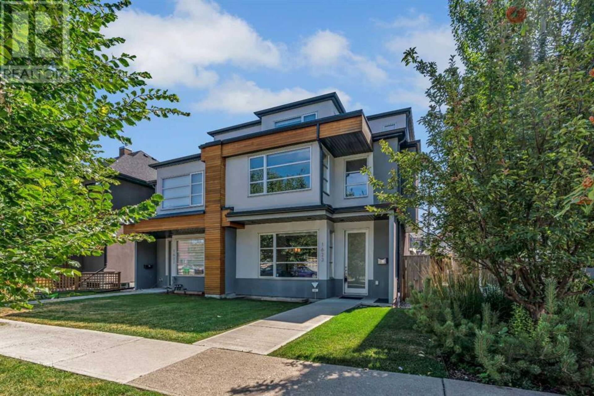 1623 Westmount Road NW Calgary