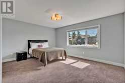 1623 Westmount Road NW Calgary