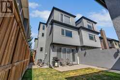 1623 Westmount Road NW Calgary