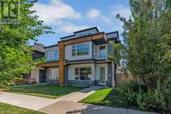 1623 Westmount Road NW Calgary