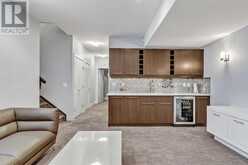 1623 Westmount Road NW Calgary