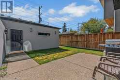 1623 Westmount Road NW Calgary