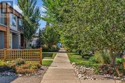 1623 Westmount Road NW Calgary