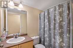 6102, 304 Mackenzie Way SW Airdrie