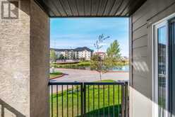 6102, 304 Mackenzie Way SW Airdrie