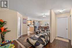 6102, 304 Mackenzie Way SW Airdrie