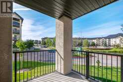 6102, 304 Mackenzie Way SW Airdrie