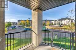 6102, 304 Mackenzie Way SW Airdrie