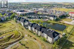 6102, 304 Mackenzie Way SW Airdrie