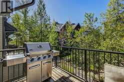 221 Ascot Circle SW Calgary