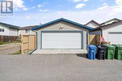 119 Taravista Drive NE Calgary