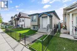 119 Taravista Drive NE Calgary