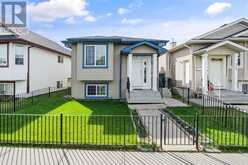 119 Taravista Drive NE Calgary