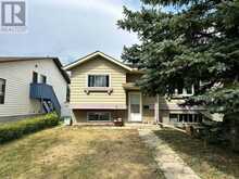 68 Macewan Drive NW Calgary