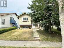 68 Macewan Drive NW Calgary