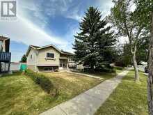 68 Macewan Drive NW Calgary